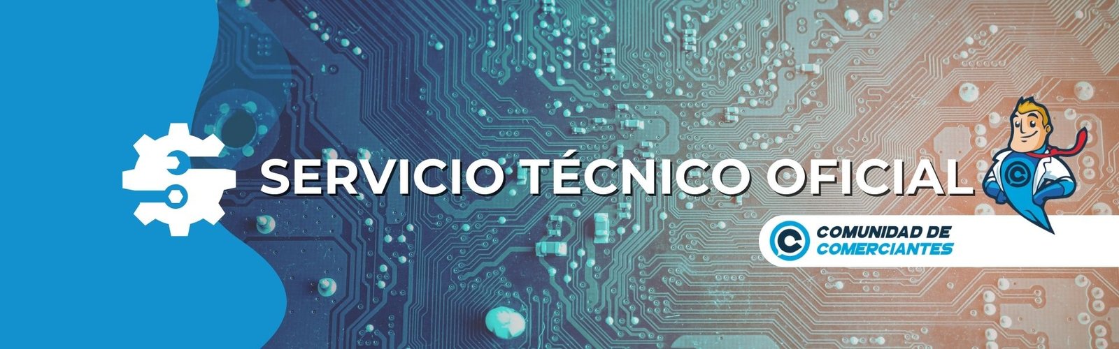 Banner servicio técnico
