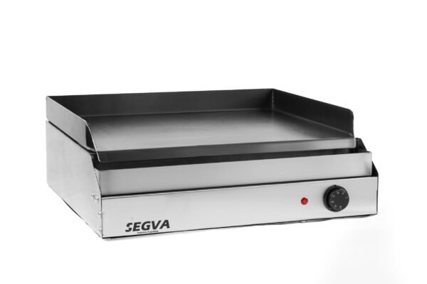 Plancha lomitera segva