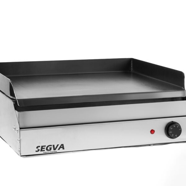 Plancha lomitera segva