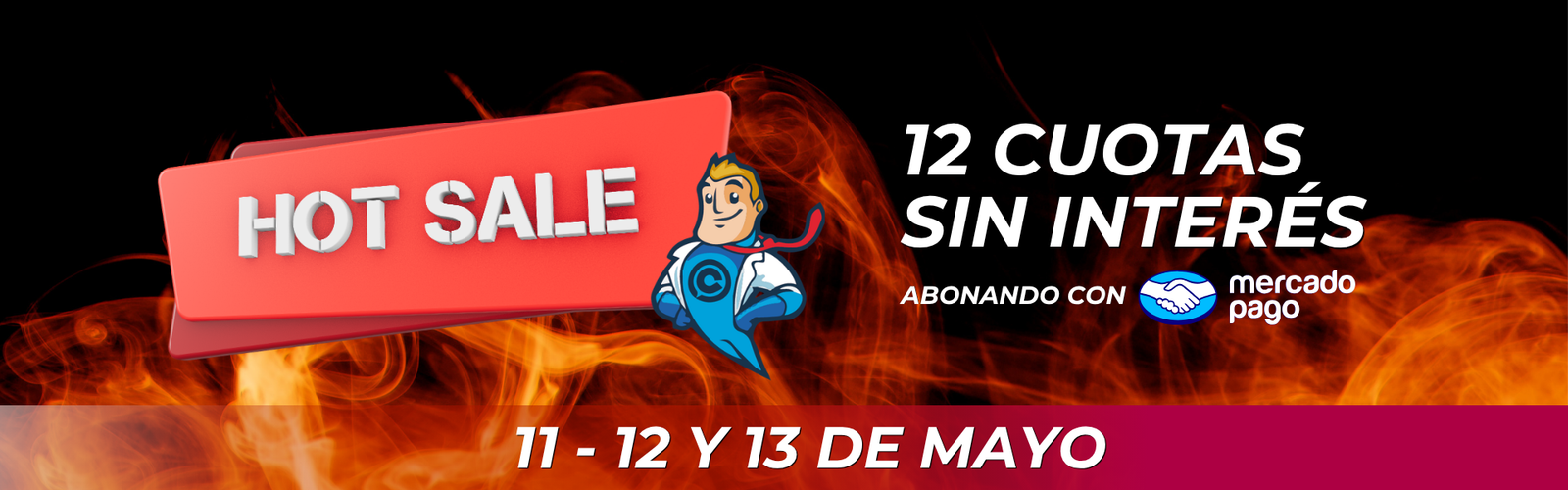 BANNER hot sale