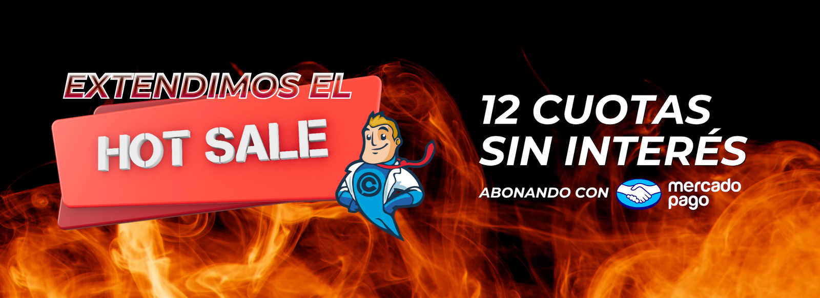 EXTENDIMOS EL hotsale (1)